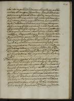 ku-speccoll:4545-461