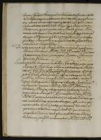 ku-speccoll:4545-462