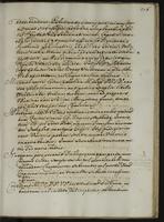 ku-speccoll:4545-463