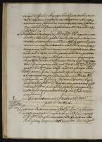 ku-speccoll:4545-464