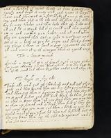 ku-speccoll:477-125