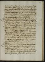 ku-speccoll:4545-465