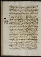 ku-speccoll:4545-466