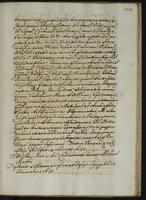 ku-speccoll:4545-467