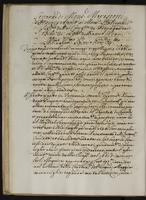 ku-speccoll:4545-468