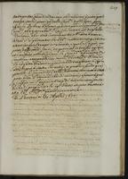 ku-speccoll:4545-469