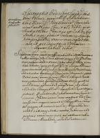 ku-speccoll:4545-470