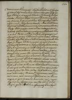 ku-speccoll:4545-471