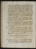 ku-speccoll:4545-472