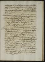 ku-speccoll:4545-473