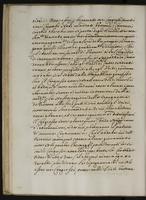 ku-speccoll:4545-474