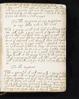 ku-speccoll:477-71