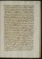 ku-speccoll:4545-475