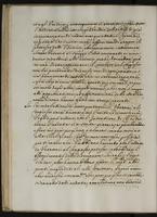 ku-speccoll:4545-476