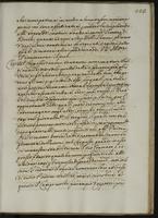 ku-speccoll:4545-477