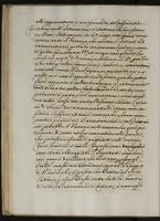 ku-speccoll:4545-478