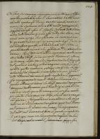 ku-speccoll:4545-479