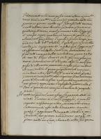 ku-speccoll:4545-480