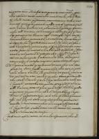 ku-speccoll:4545-481