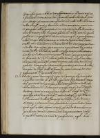 ku-speccoll:4545-482