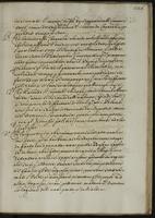 ku-speccoll:4545-483