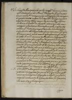 ku-speccoll:4545-484