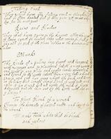 ku-speccoll:477-85
