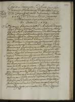 ku-speccoll:4545-485