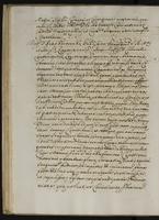 ku-speccoll:4545-486