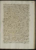 ku-speccoll:4545-487