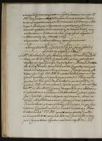 ku-speccoll:4545-488