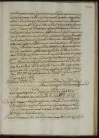 ku-speccoll:4545-489