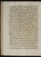 ku-speccoll:4545-490