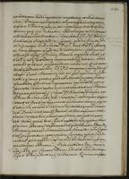 ku-speccoll:4545-491