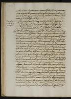 ku-speccoll:4545-492