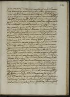 ku-speccoll:4545-493