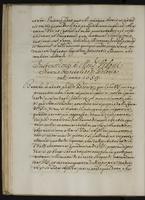 ku-speccoll:4545-494