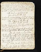 ku-speccoll:477-179