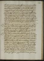 ku-speccoll:4545-495