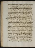 ku-speccoll:4545-496