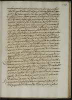 ku-speccoll:4545-497