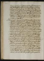 ku-speccoll:4545-498