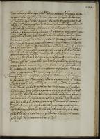 ku-speccoll:4545-499