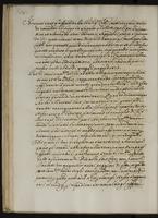 ku-speccoll:4545-500