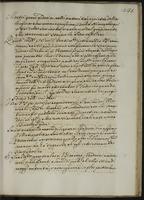 ku-speccoll:4545-501