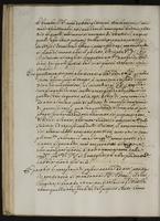 ku-speccoll:4545-502