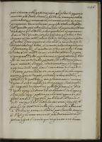 ku-speccoll:4545-503