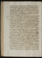 ku-speccoll:4545-504