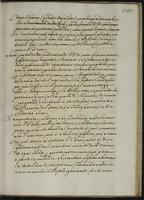 ku-speccoll:4545-505