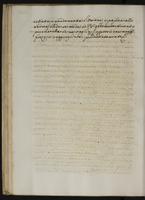 ku-speccoll:4545-506